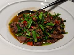 -徐记海鲜(观沙岭|滨江新城店)