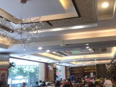 -虾饺妹·粤式手工点心(水荫路店)