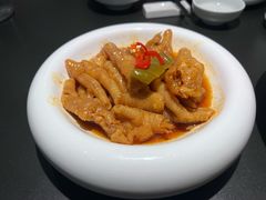 -浙C老邻舍(西城海错店)