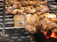 -聚友斋(陶瓷琉璃馆水晶街店)