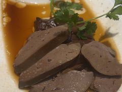 -鹅香四海·卤水火锅·砂锅粥·潮汕菜(宝安店)