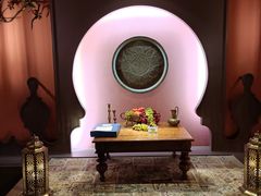 -天山集市(和家乐广场店)