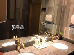 -禾珍珠家常小馆(河南博物院店)