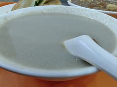 -护国寺小吃(左家庄店)