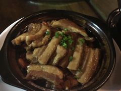 -恒府1993(文昌北路店)