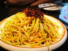 -红京鱼(西坝河店)