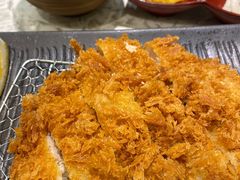 -胜博殿霸王树(嘉里中心店)