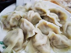 -东北农业大学饺子园