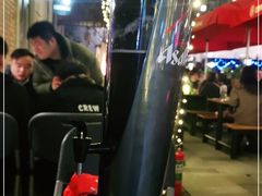 -COMMUNE幻师(花园道店)