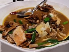 -瓯菜排档·温州海鲜(玕南店)