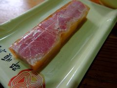 -邵顺兴锅盖面(金山宝地店)