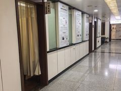 -浙江省中医院(湖滨院区)