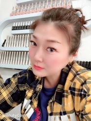 -糖·美学·美甲