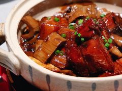 逸道招牌红烧肉-逸道(益丰·外滩源店)