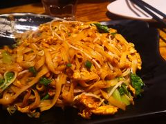 -烧蠔帮·生蚝海鲜牌档(观海店)