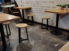 -顶好快餐(市府店)