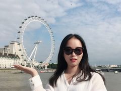 -JINS(上海宏伊国际广场店)