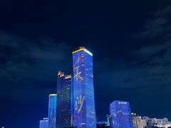 -杜甫江阁