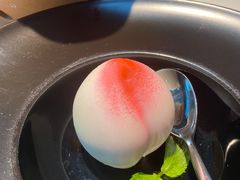-淮扬韵(高新大都荟店)