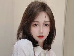 -OMG星都里