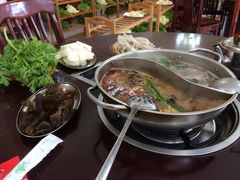 iphone_upload_pic-羊肉大仙(金凯广场店)