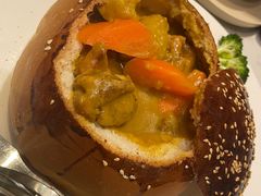 -鹿港小镇(金虹桥国际中心店)