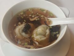 -荣府宴(南阳路店)