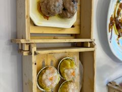 -海景壹号大酒店(滨湖店)