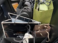 -Chanel(永利皇宫店)