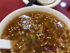 -西安贾三灌汤包·回坊小吃·清真炒菜(北院门总店)