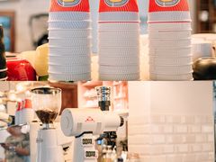 -MUSEO COFFEE咖啡博物馆