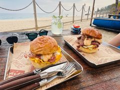 -精酿农场Brew Farm·沙漠绿洲餐厅