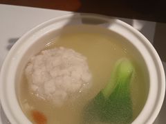 -寿州大饭店·餐厅