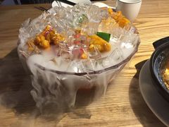 -小和庆·知味(首铸万科店)