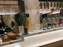 -大渔铁板烧(花园道店)