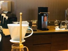 -星巴克(天津大悦城第二店)