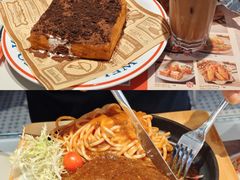 -深圳香格里拉酒店