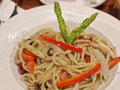 -UPPER KITCHEN(延安路店)