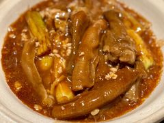 -小炳胜(卓悦中心店)