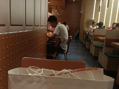 -元气寿司(东方宝泰店)