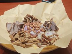 -老房子·南昌菜(双子塔店)
