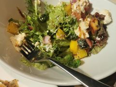 -机器人火炉披萨