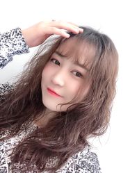 -P.STYLE派斯造型