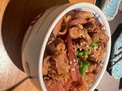 -鱼跃食堂·精致寿司(东林美域店)