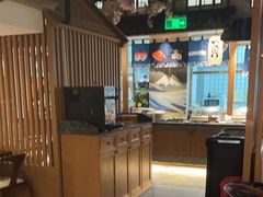 -松子料理(亮马桥店)