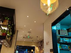 -阿琴面馆(武林路店)