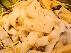 -丝路金桃·新疆菜(徐汇店)