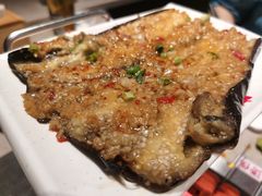 -丰茂烤串(金源店)