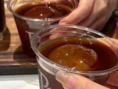 -Peet's Coffee皮爷咖啡(豫园店)