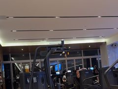 -普拉达游泳健身(水湾1979店)